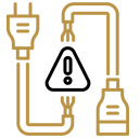 Real Byg & Service - Entreprenør i Kastrup - Elektriker