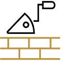 Real Byg & Service - Entreprenør i Kastrup - Murer