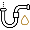 Real Byg & Service - Entreprenør i Kastrup - VVS Arbejde